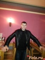 cerega-id56199, 33 из г. Макаров
