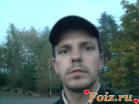 id56229, 38 из г. Киев