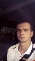 id56274, 29 из г. Киев