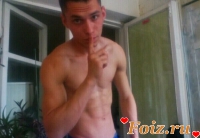 id56382, 32 из г. Киев
