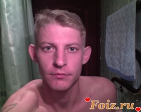 id56395, 38 из г. Харьков