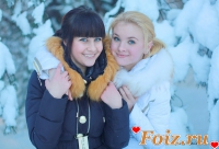 id56423, 14 из г. Киев
