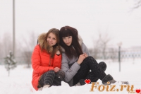 id56449, 14 из г. Киев