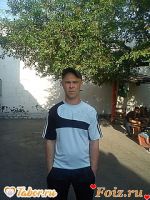 Den101-id56485, 36 из г. Запорожье