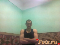 СПАРТАК21-id56494, 31 из г. Киев