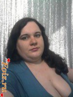 Масенька-id56584, 36 из г. Харьков