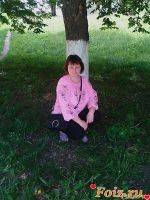 Милашка79, 46 из г. Украина