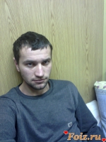 id56646, 39 из г. Сургут 