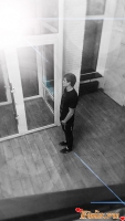 PoZ1TiV-id56769, 30 из г. Хмельницкий