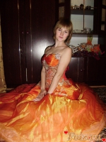 Лелечка-id56780, 32 из г. Мена