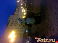 коте-id56815, 42 из г. Киев