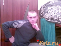 bald0, 35 из г. Шахтерск