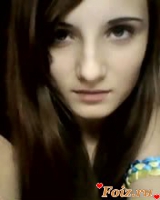 id57103, 26 из г. Харьков