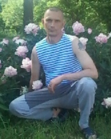 kalya72-id57105, 53 из г. Городок