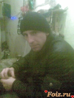 Olezhan, 41 из г. Селидово