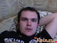 id57149, 35 из г. Донецк 