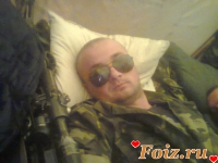 id57212, 35 из г. Киев