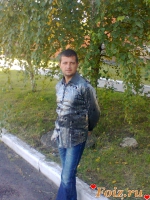 rubasik-id57238, 42 из г. Донецк
