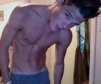 KiDi-id57242, 29 из г. Киев