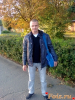 id57369, 24 из г. Киев