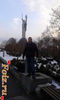 Teran-id57386, 31 из г. Киев