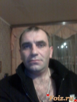 saransk2015-id57572, 45 из г. Саранск