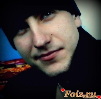 wolfandrey-id57583, 38 из г. Россия