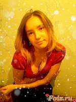 акиВ-id57587, 14 из г. Донецк