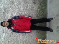 id57645, 44 из г. Киев