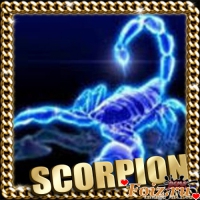 Scorpio4ik, 44 из г. Белово
