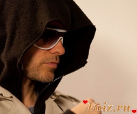 CountMonteCristo, 210 из г. Кингстон