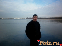 id57792, 35 из г. Киев