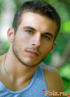 Black_Jack, 38 из г. Манхаттан
