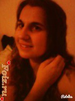 alena_chorna-id57839, 27 из г. Петропавловка