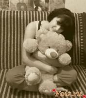 id57853, 26 из г. Донецк 