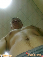 id57938, 31 из г. Киев
