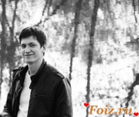 Airlove-id57948, 37 из г. Красноярск