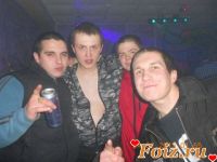 rock2015, 32 из г. Харьков