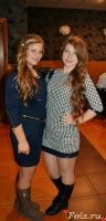 Asya171-id58103, 27 из г. Киев