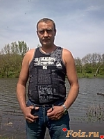Sergej69-id58106, 55 из г. Донецк