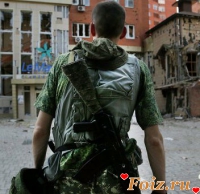id58169, 14 из г. Киев