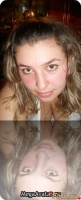 id58203, 35 из г. Киев