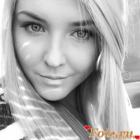 Karina777-id58336, 35 из г. Донецк 