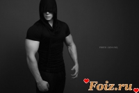 Ярик94-id58385, 31 из г. Киев