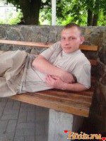 Ганоздри, 39 из г. Днепр