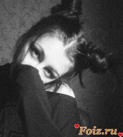id58496, 29 из г. Киев