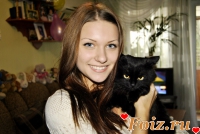 id58532, 34 из г. Киев