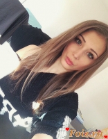 СЕКРЕТИК-id58576, 37 из г. Киев