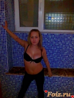 id58609, 33 из г. Харьков