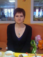 Еlеnа, 49 из г. Булаево